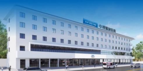 这些白内障误区正在偷走你的光明！周口中视眼科郑海涛院长提醒别等失明才后悔