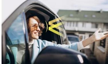 这些白内障误区正在偷走你的光明！周口中视眼科郑海涛院长提醒别等失明才后悔