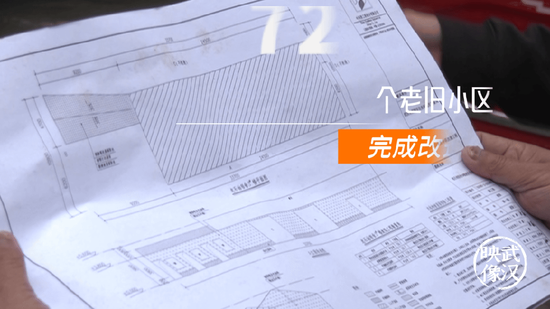 7分钟告诉你，什么是武汉的真实力！