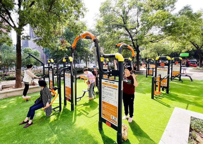 一台车、一座港、一块牌！黄石如何用五年重塑城市竞争力