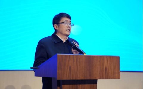 华中科技大学-武汉达梦数据库股份有限公司数据库联合研究中心正式揭牌