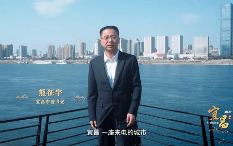 熊征宇参加武昌黄陂新洲代表团联团审议：凝心聚力拼经济稳增长促转型，努力为全市高质量发展贡献更大力量