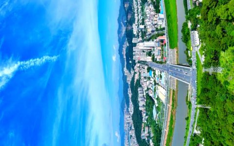 新兴赛道表现亮眼 传统领域持续焕新 湖北潜江产业升级步伐坚实