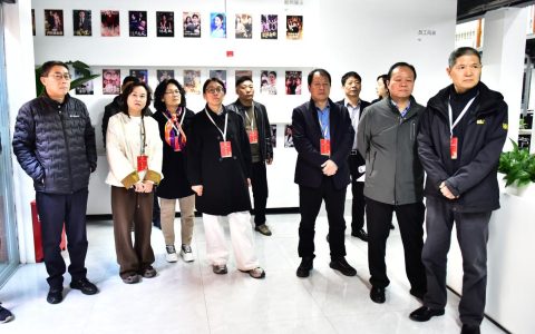 喜看城市新变化　凝聚共识谋发展 ——全市四级人大代表集中视察重点城建项目侧记