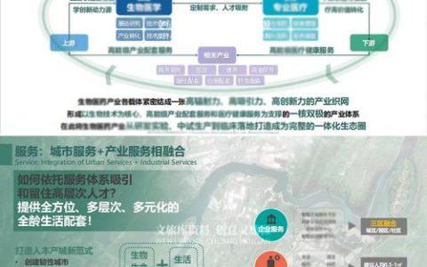 链动新质 绿焕生机——咸宁发展新质生产力构建现代化产业体系观察