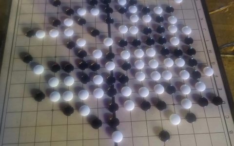 “五谷”协同 武汉在下一盘什么样的产业大棋？