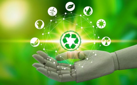 筑基赋能绿色智能船舶产业集群发展