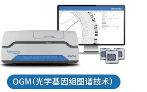 德适生物将赴港上市， 染色体核型分析领域市占率第一