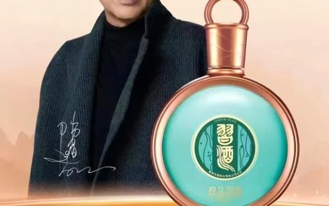 五千万资本注入，七十年老品牌“古泉清”焕新出发