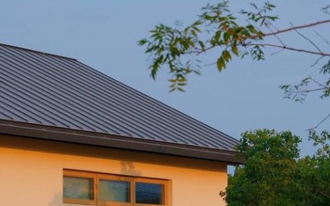 文旅产业发展再添新名片 咸宁两家民宿入选全省“知音美宿”