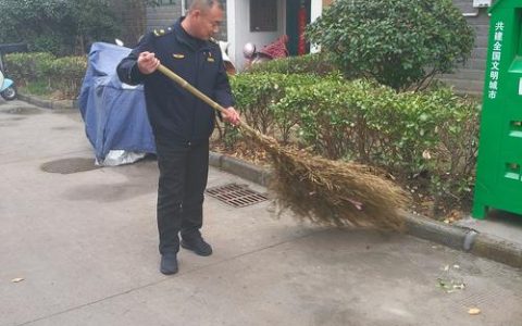 咸宁市城管聚焦“清洁家园”百日攻坚 下足绣花功　扮靓宜居城