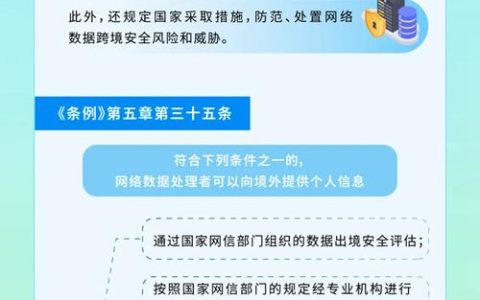 网信办就修订《华中农业大学教育数据管理办法》答记者问