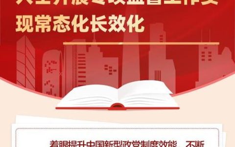 答卷“十四五” 砥砺新征程：艺术与传媒学院——艺以载道 融创致远
