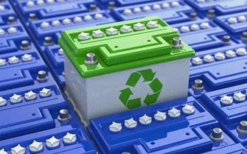 梅涛教授团队在锂金属电池领域取得进展