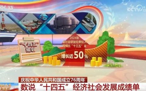 回眸“十四五”·前行中的十堰⑨| 一网通办 一次办好