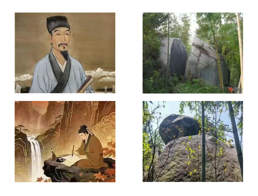 解锁西游“原乡”！武穴5.88亿文旅项目出圈