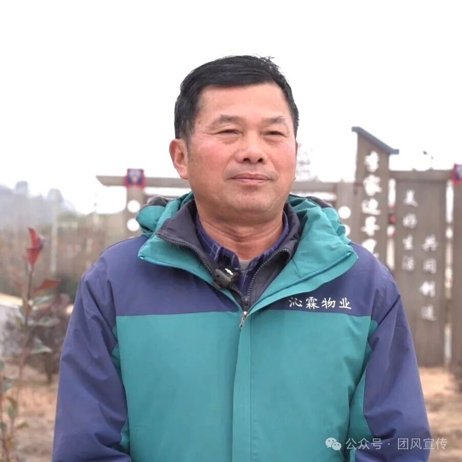 非凡十四五 聚力建支点 | 团风交通建设结硕果：织密振兴路网 奏响富民强音