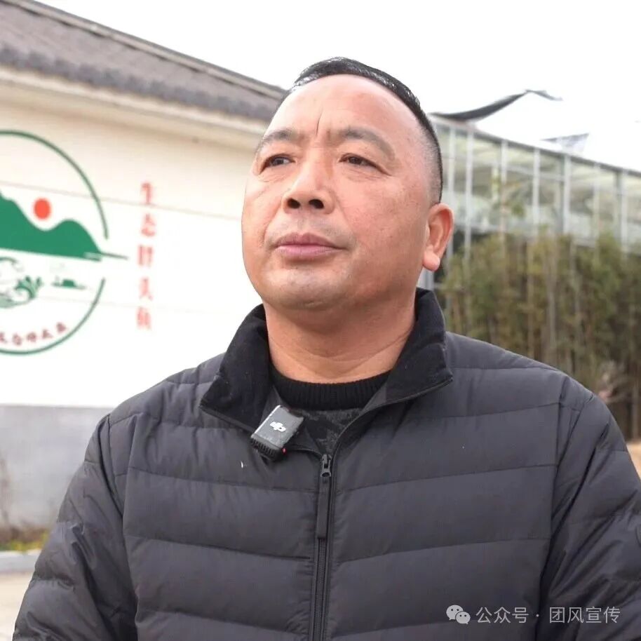 非凡十四五 聚力建支点 | 团风交通建设结硕果：织密振兴路网 奏响富民强音