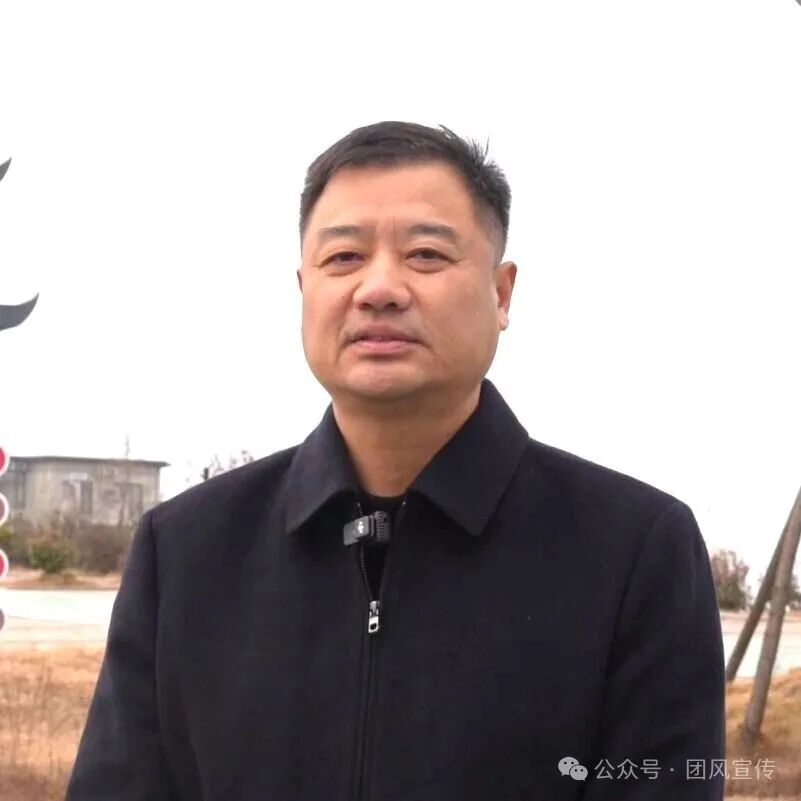 非凡十四五 聚力建支点 | 团风交通建设结硕果：织密振兴路网 奏响富民强音