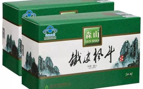 致远·一个区域品牌的富民图景——解码“黄石三鲜”的品牌基因④