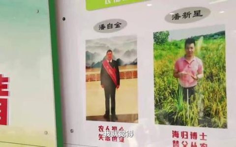 荆楚返乡创业之星丨“纺织老将”二次创业！在家乡织就亿元产业梦