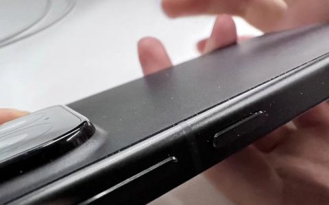 小米加码武汉的背后