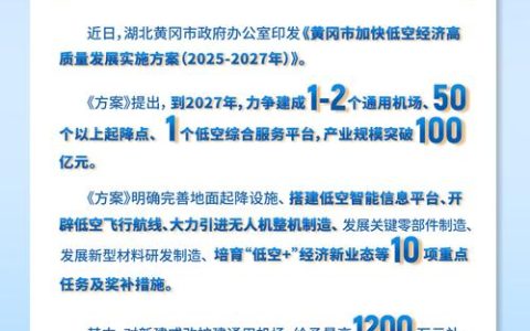 黄冈国资国企多项指标创历史新高