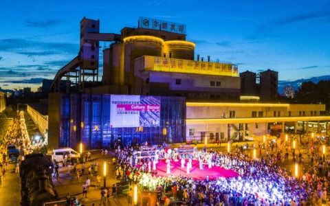 5年改造老旧小区389个！黄石城市更新“进度条”刷新