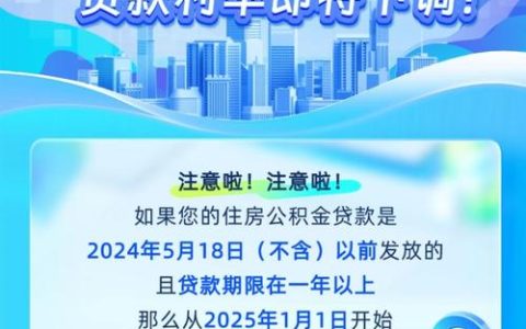 荆门存贷款增速全省第一