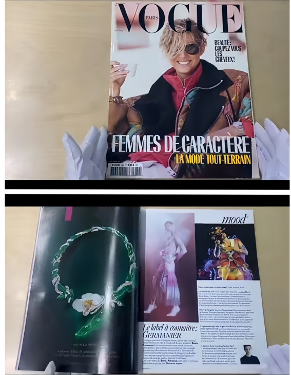 和田玉大师马瑞：跨界创新践行者，解锁传统工艺多元可能