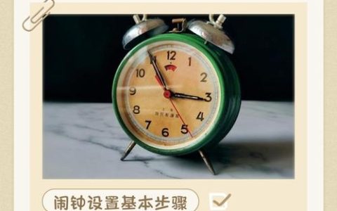 定好闹钟！十堰今年分到32万个，预约方式公布