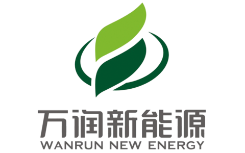 湖北万润新能源科技股份有限公司研究项目入选湖北省“61020”科技创新成果