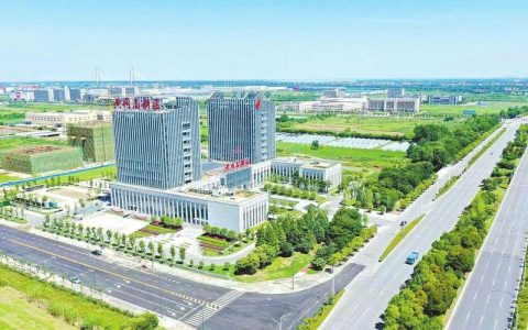 “融圈蓄能”兴大别