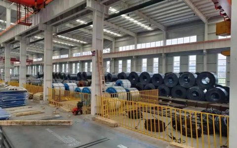 32.5亿加码！武穴这条超级熟料生产线预计7月试产