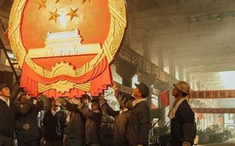 荆州工业奏响“十五五”开局强音——百亿军团 “四骏”齐驱