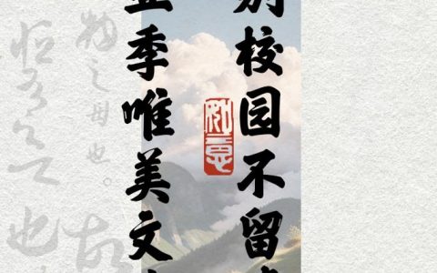 这些“毕业生”为何毕业不离园