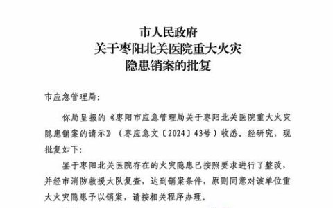 7年前的一纸批复，何以催生出一个“世界级枢纽”？鄂州给出了答案