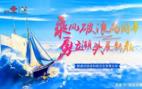 勇立潮头破浪行