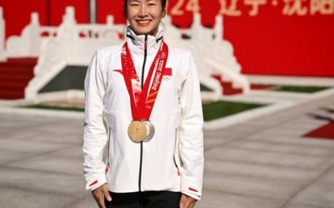 远恒集团创始人王贵运荣获第十一届金鸥奖三项重量级个人荣誉