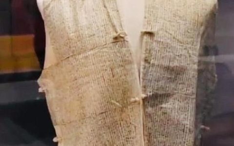 扯掉“旧衣伪装样衣”的幌子