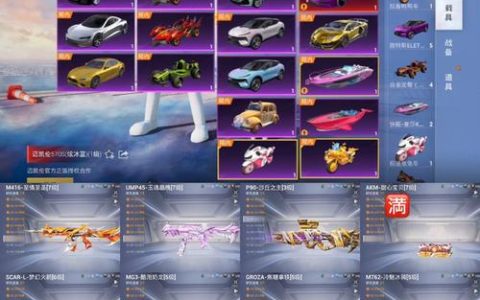 组队加速跑！“世界车谷”的升级密码