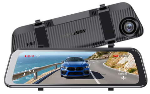 盘点2025 | 十堰驾驶员人数超过118万 去年近4万名新手司机上路