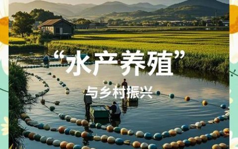 “十堰市设施渔业产业链建设看成效”系列报道① | 扩面提质开新局