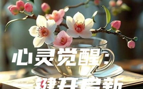 从“心”出发 “智”启美好