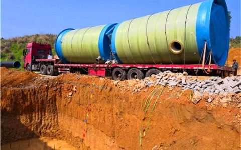 宣恩县：水泵产业海外建仓“ 走出去”迈出标志性一步