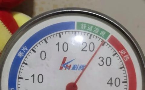 温度・力度・厚度