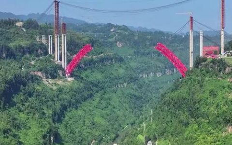 来凤县重大项目建设提速达效