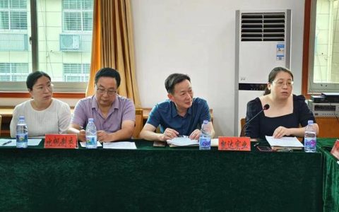 周矶街道：“务虚+务实”双轮驱动 助推潜江黄鳝产业高质量发展