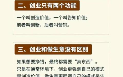 从单一种养到多元服务 熊口管理区书写产业融合新篇章