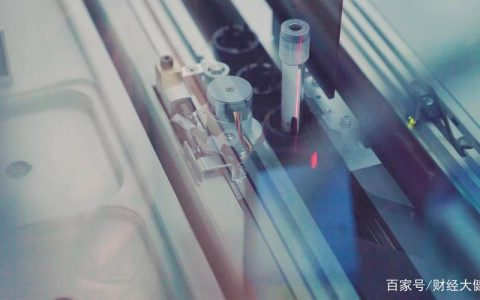 “无人区”变成“新高地”——解码武汉创新药爆发背后的三重支撑